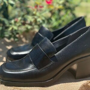 Women’s Mister Shoes Loafer